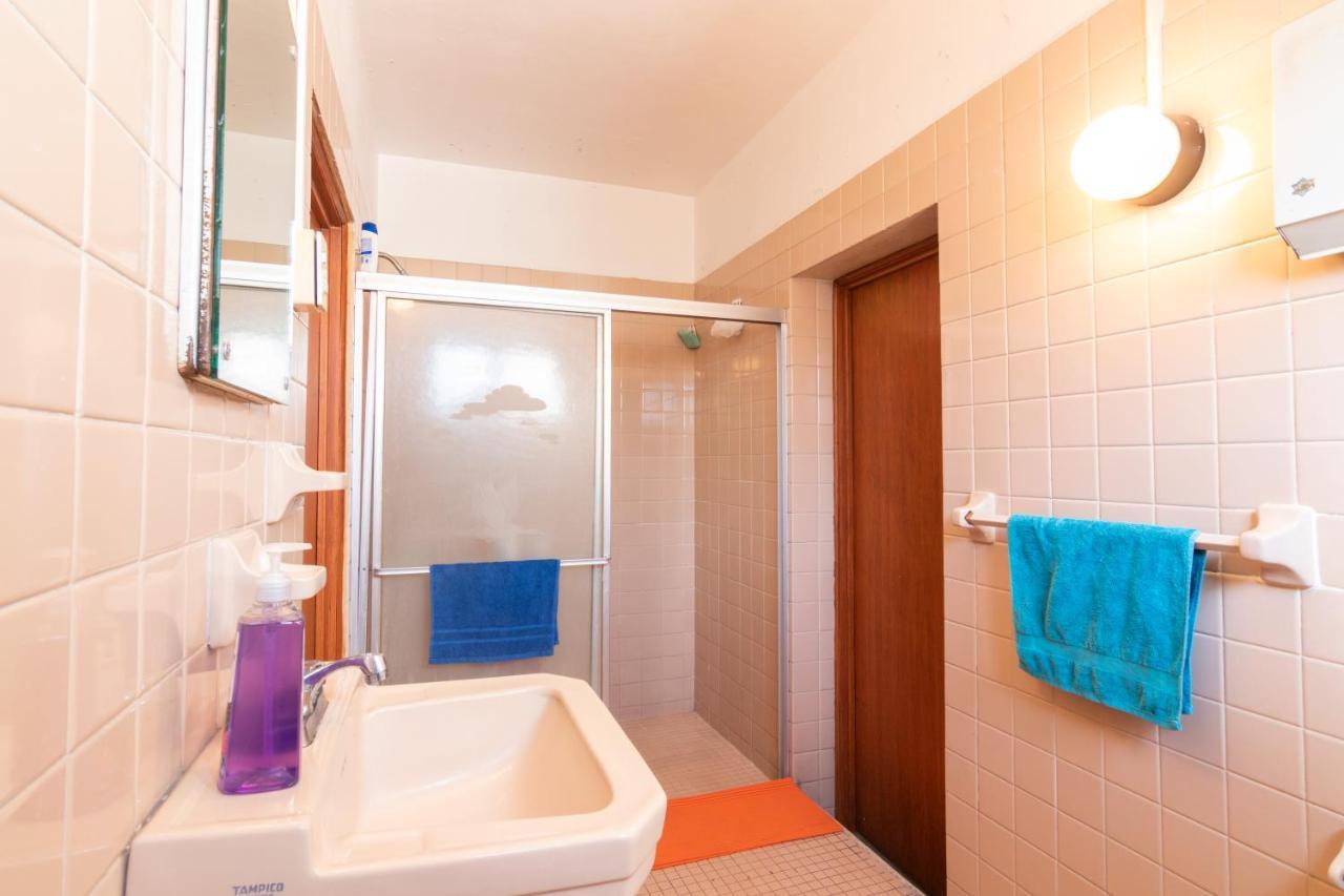 Hostal Casa Colores Adults Only Guadalajara Luaran gambar